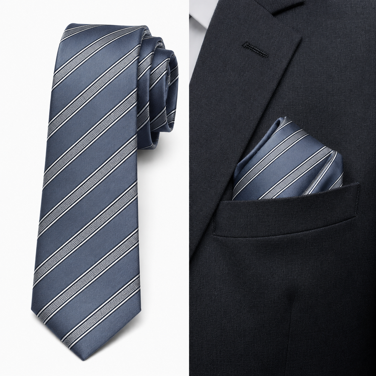 digibazar:product.product:181914