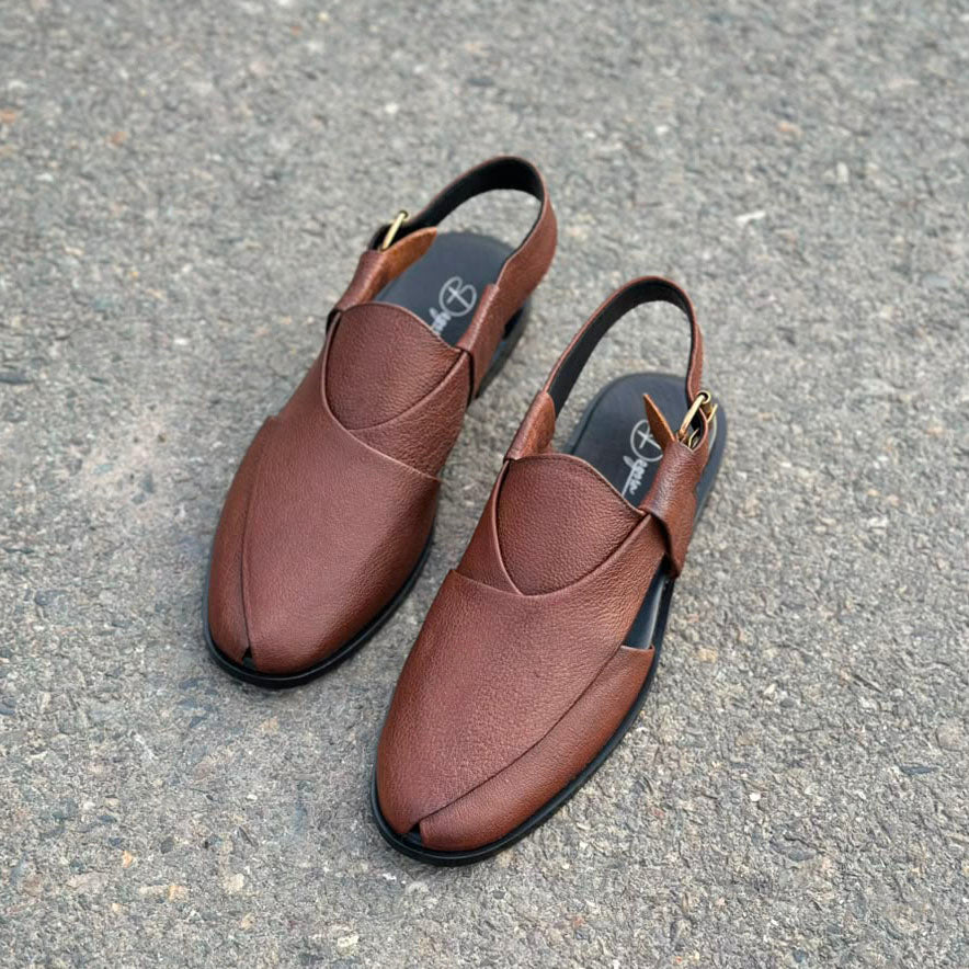 digibazar:product.image:101453