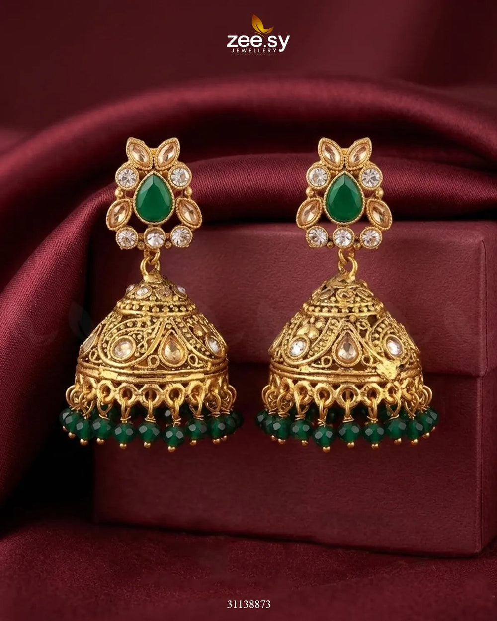 digibazar:product.image:56097