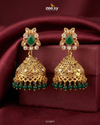 digibazar:product.image:56097