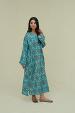 digibazar:product.image:92983