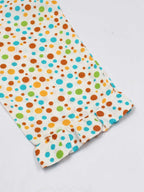 digibazar:product.image:89554
