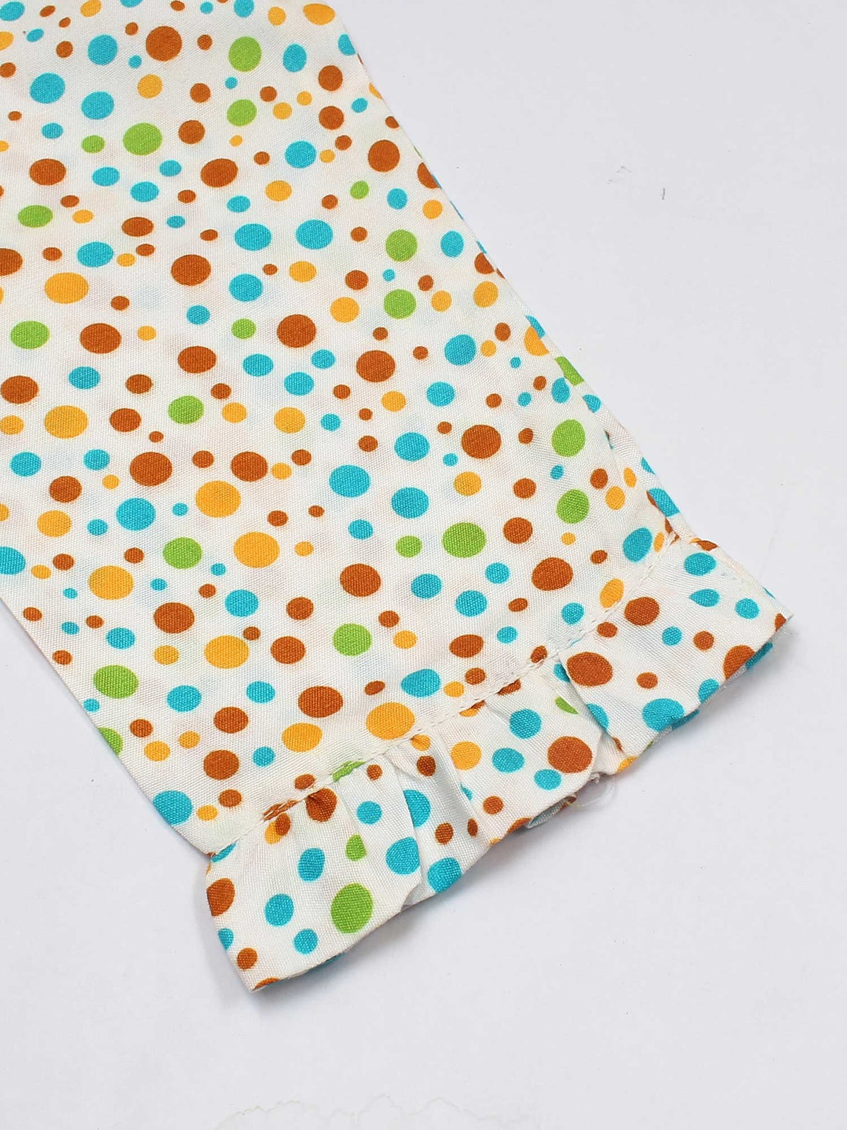 digibazar:product.image:89554