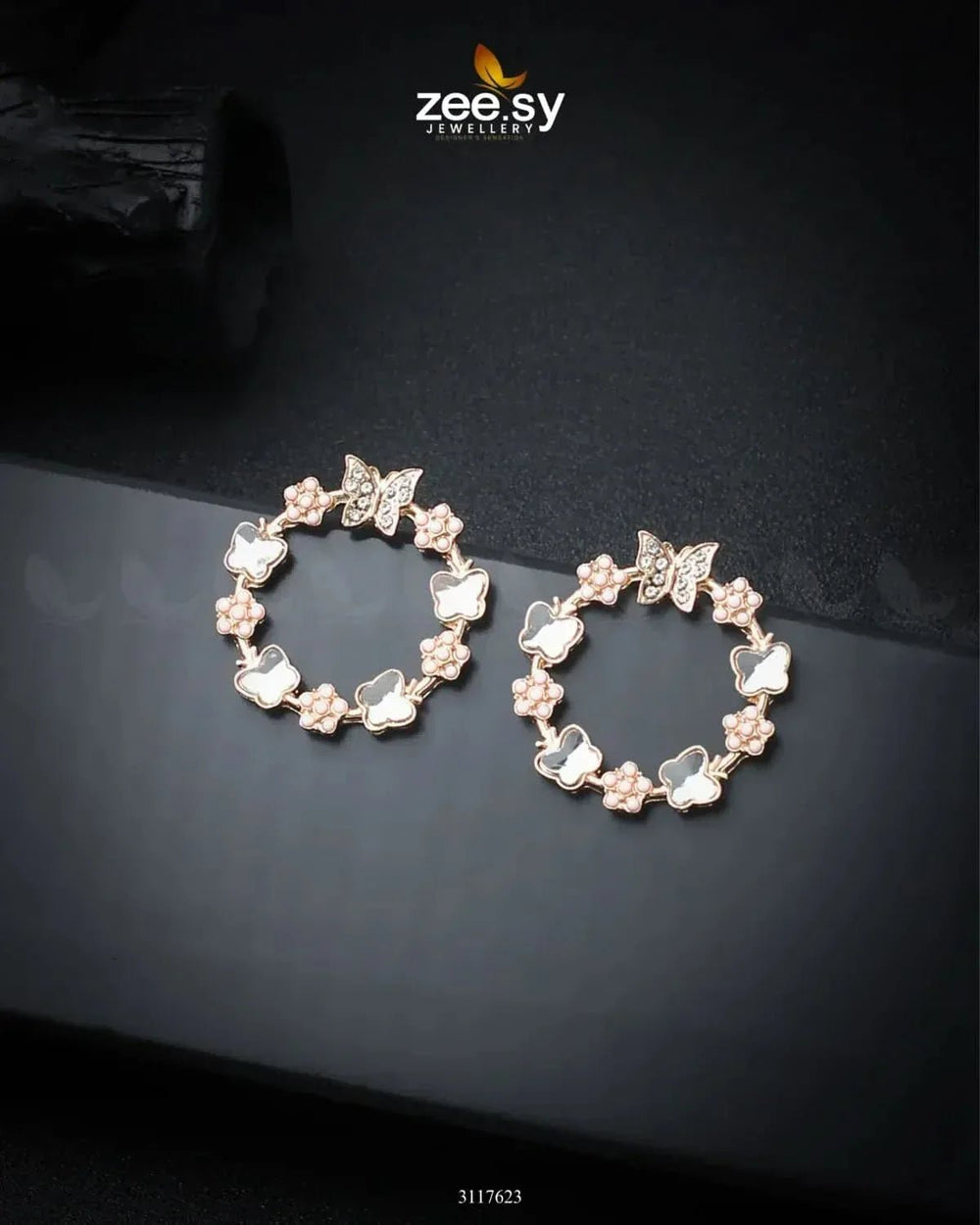 digibazar:product.image:59993