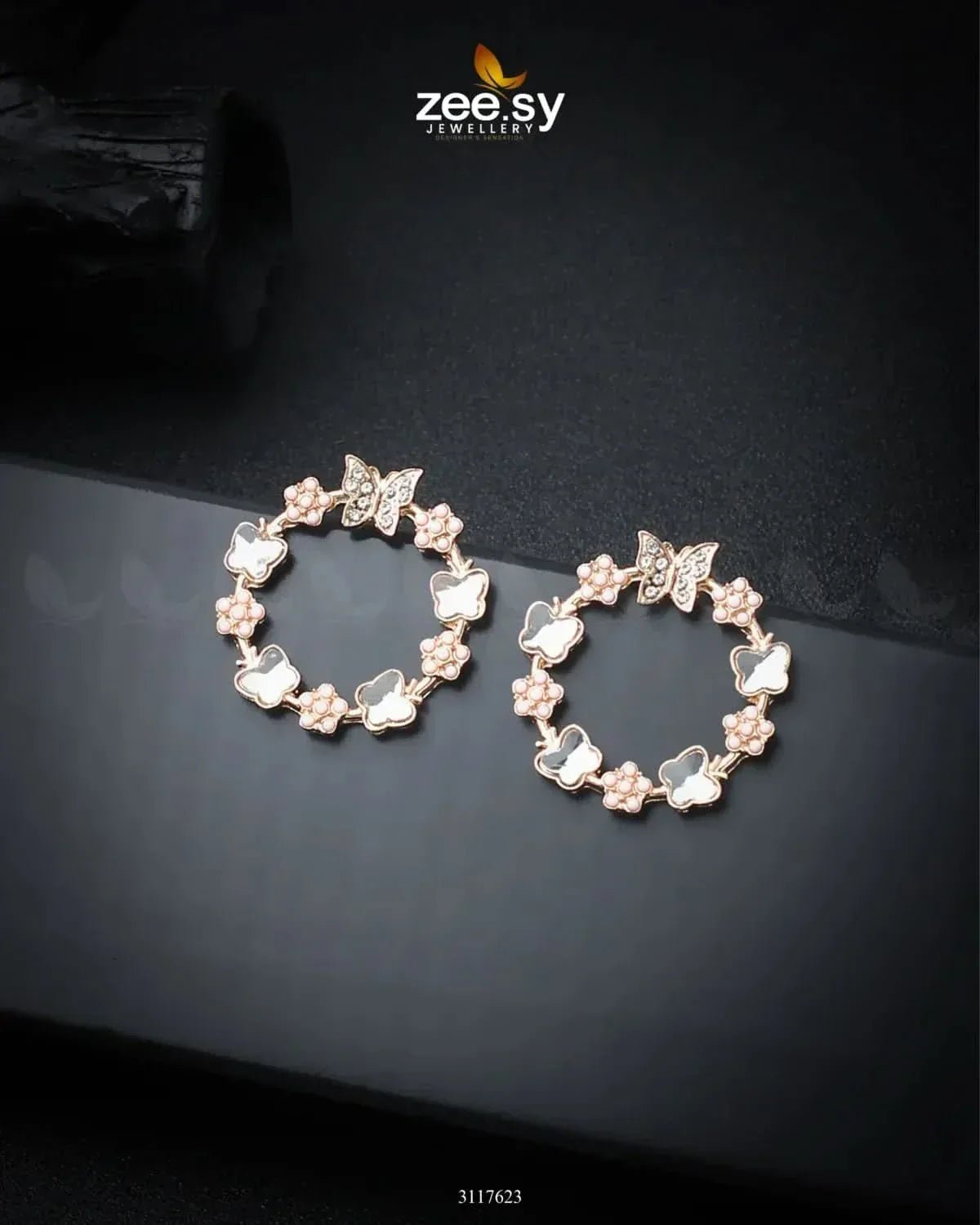 digibazar:product.image:59993