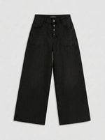 digibazar:product.image:95823
