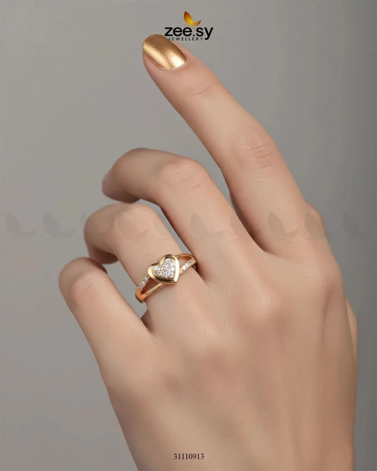 digibazar:product.product:154759