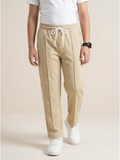 digibazar:product.image:85531