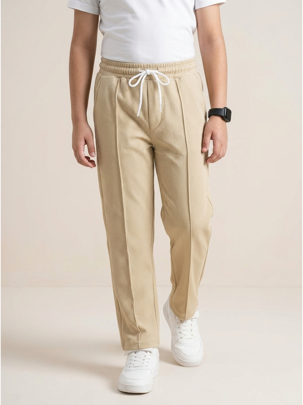 digibazar:product.image:85531