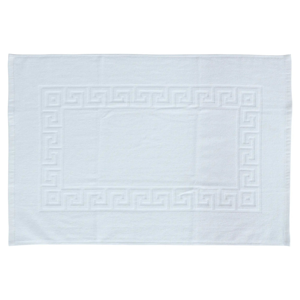 digibazar:product.image:93234