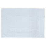 digibazar:product.image:93234