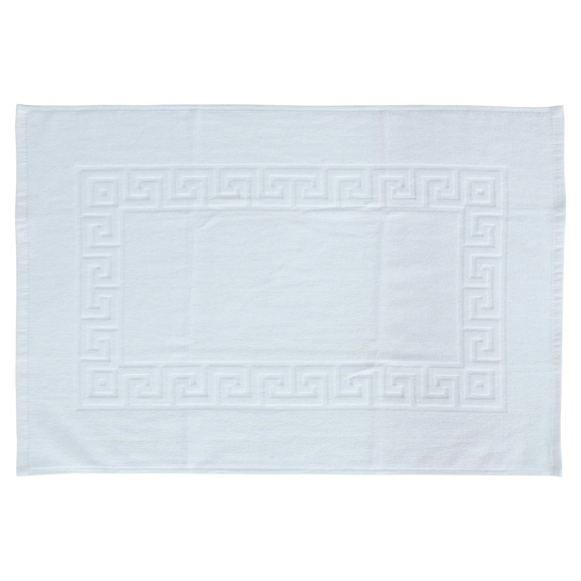 digibazar:product.image:93234