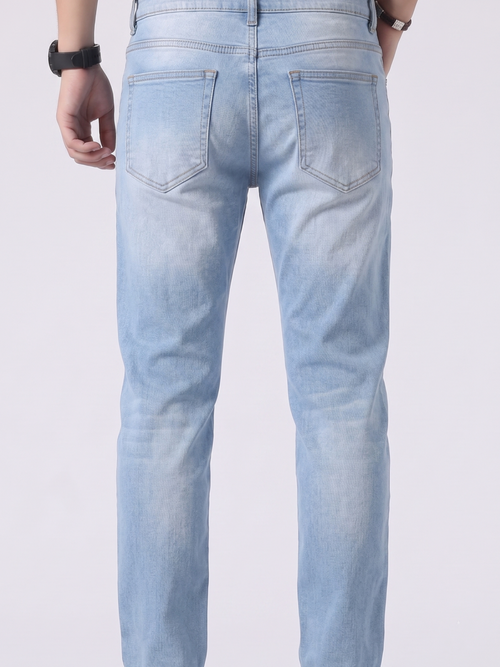 digibazar:product.image:96040