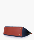 digibazar:product.image:29385