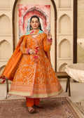 digibazar:product.image:92246