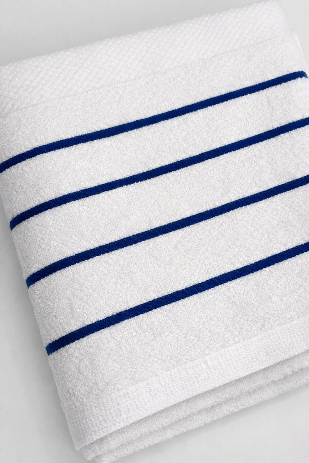 digibazar:product.image:92544