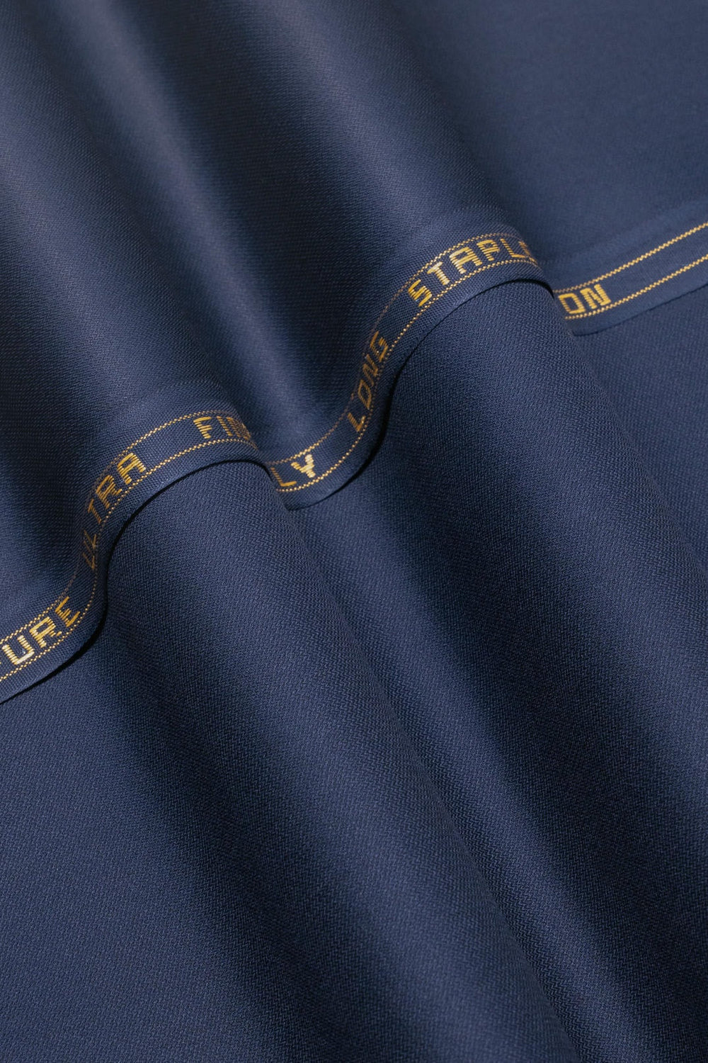 digibazar:product.image:35302