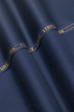 digibazar:product.image:35302