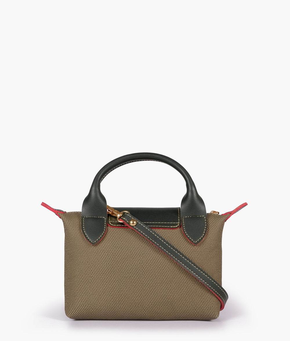 digibazar:product.image:27741