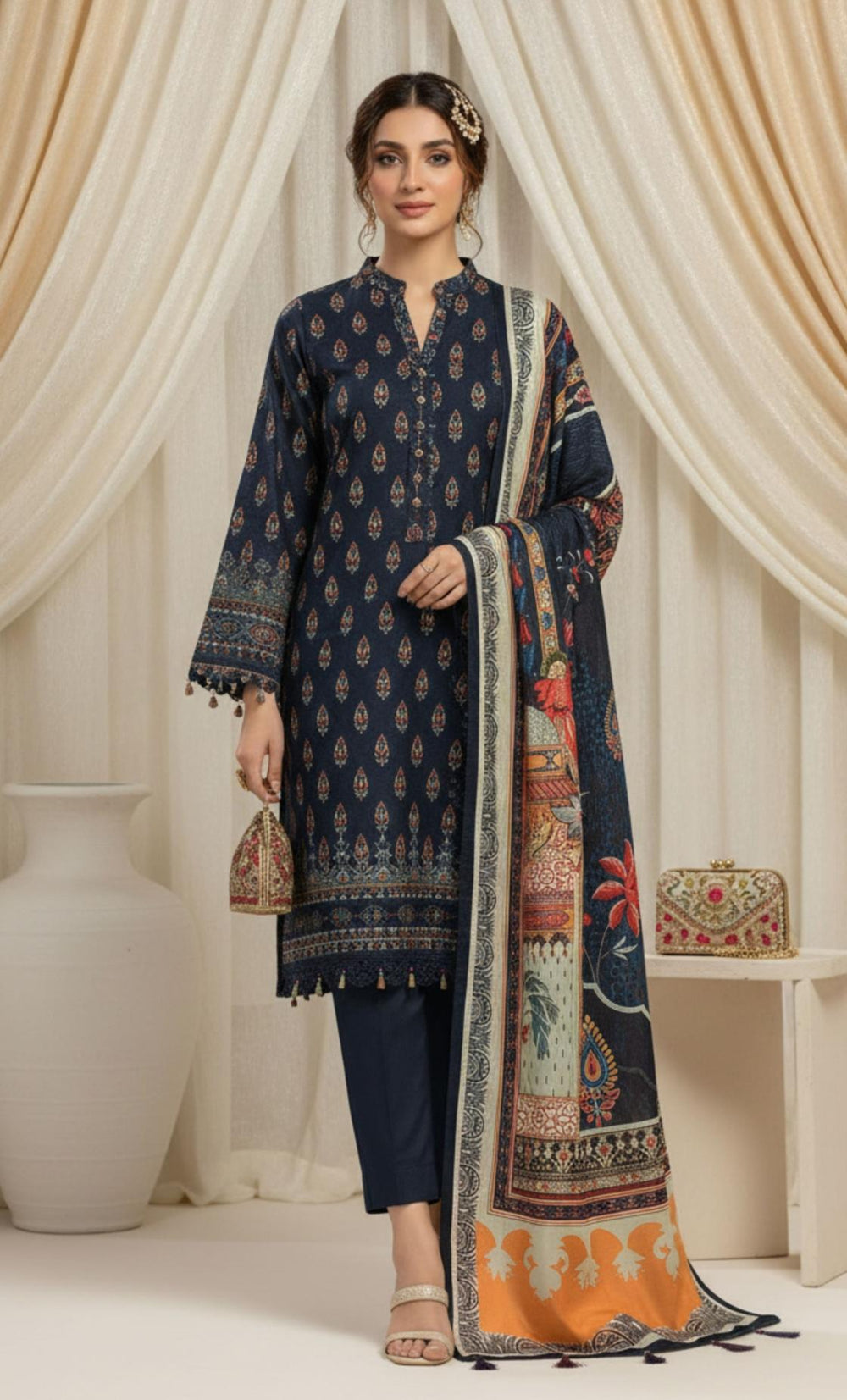 digibazar:product.image:103417
