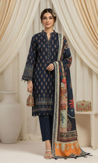 digibazar:product.image:103417