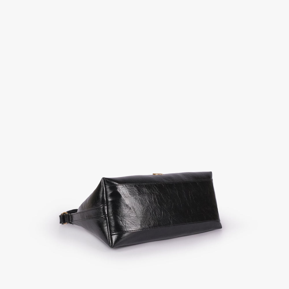 digibazar:product.image:112019