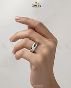 digibazar:product.image:60596
