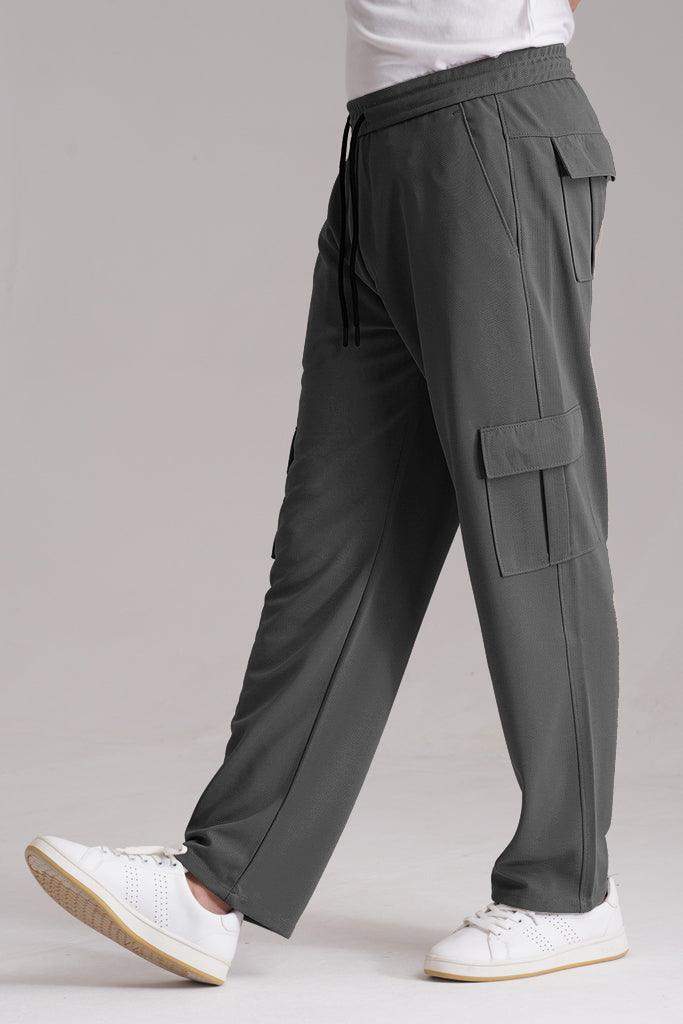 digibazar:product.image:3463