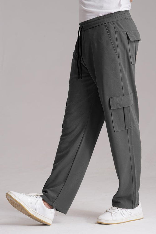digibazar:product.image:3463