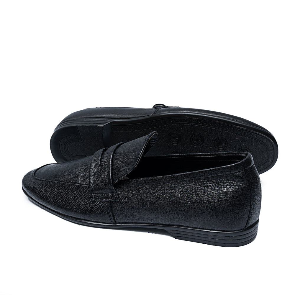 digibazar:product.image:40232