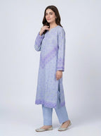 digibazar:product.image:104890
