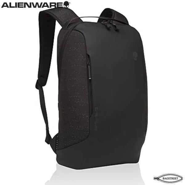 digibazar:product.image:92362