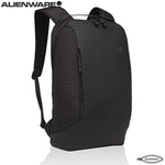 digibazar:product.image:92362
