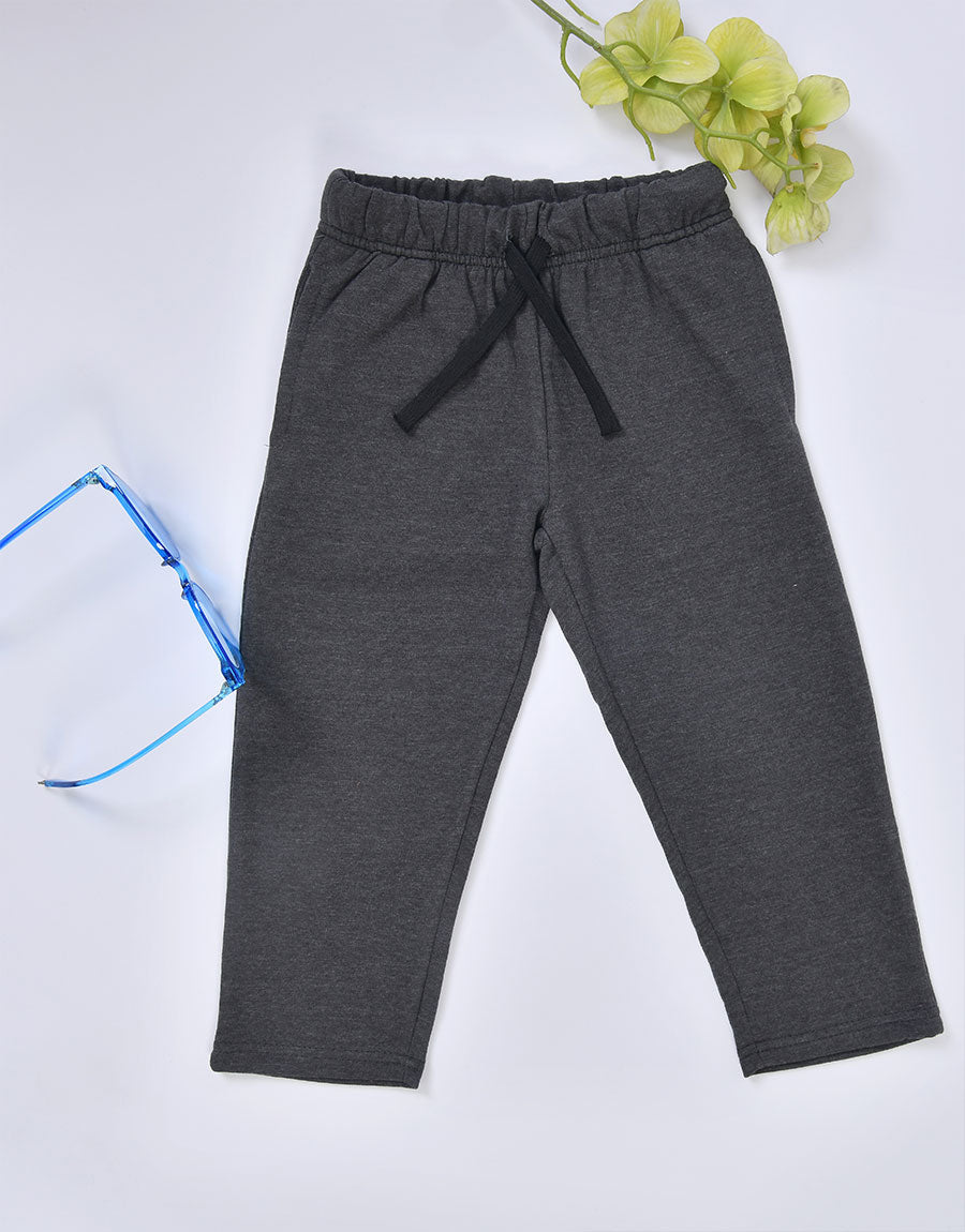 digibazar:product.product:85714