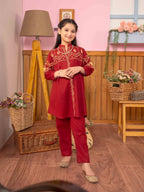 digibazar:product.image:89582