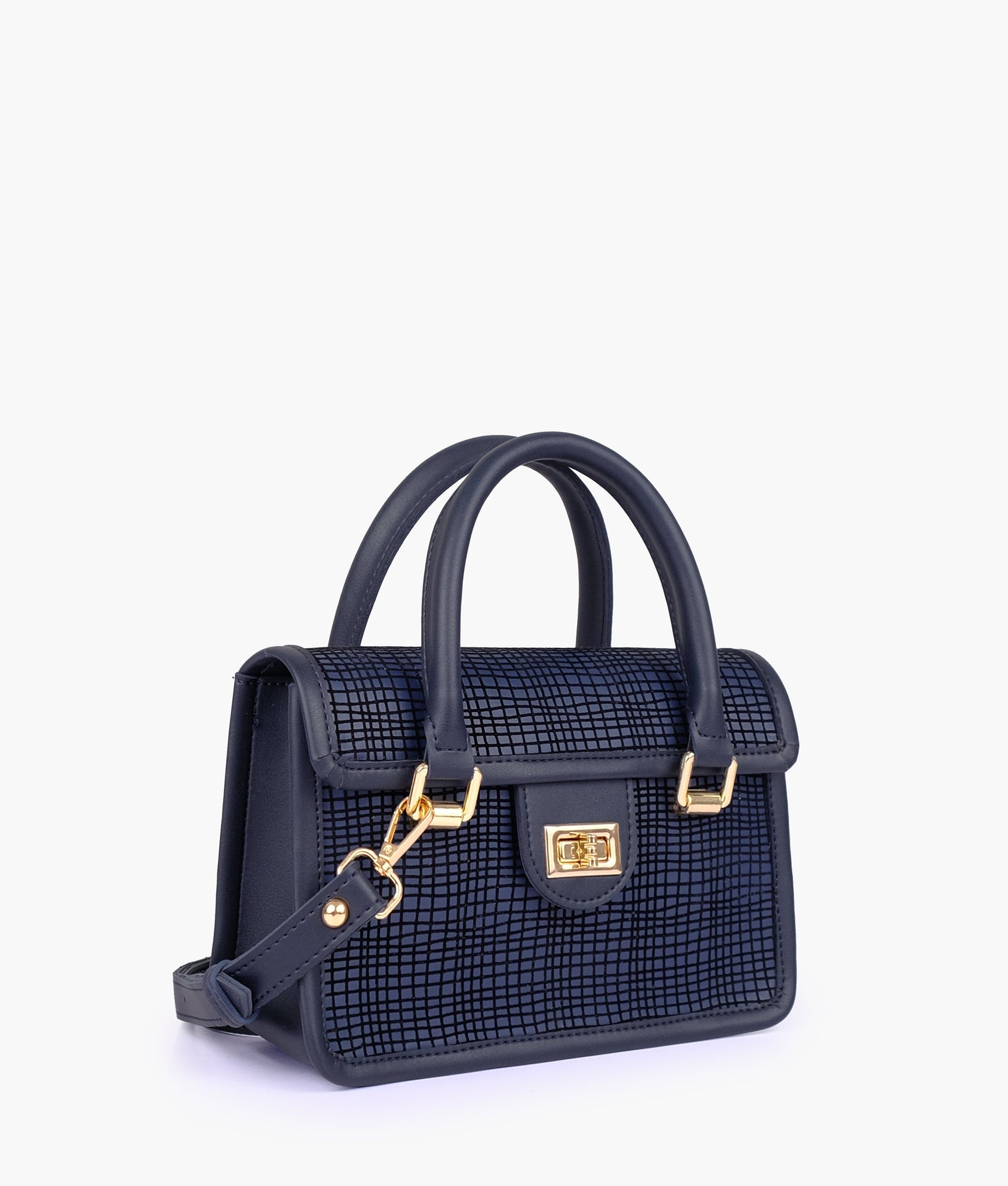 digibazar:product.image:28510