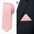 digibazar:product.product:176067