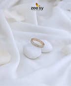 digibazar:product.image:62506
