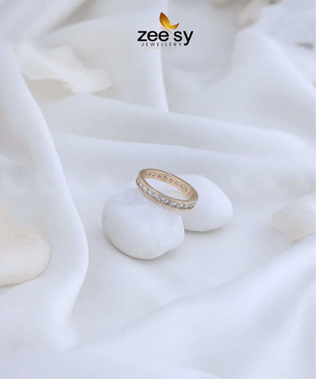 digibazar:product.image:62506
