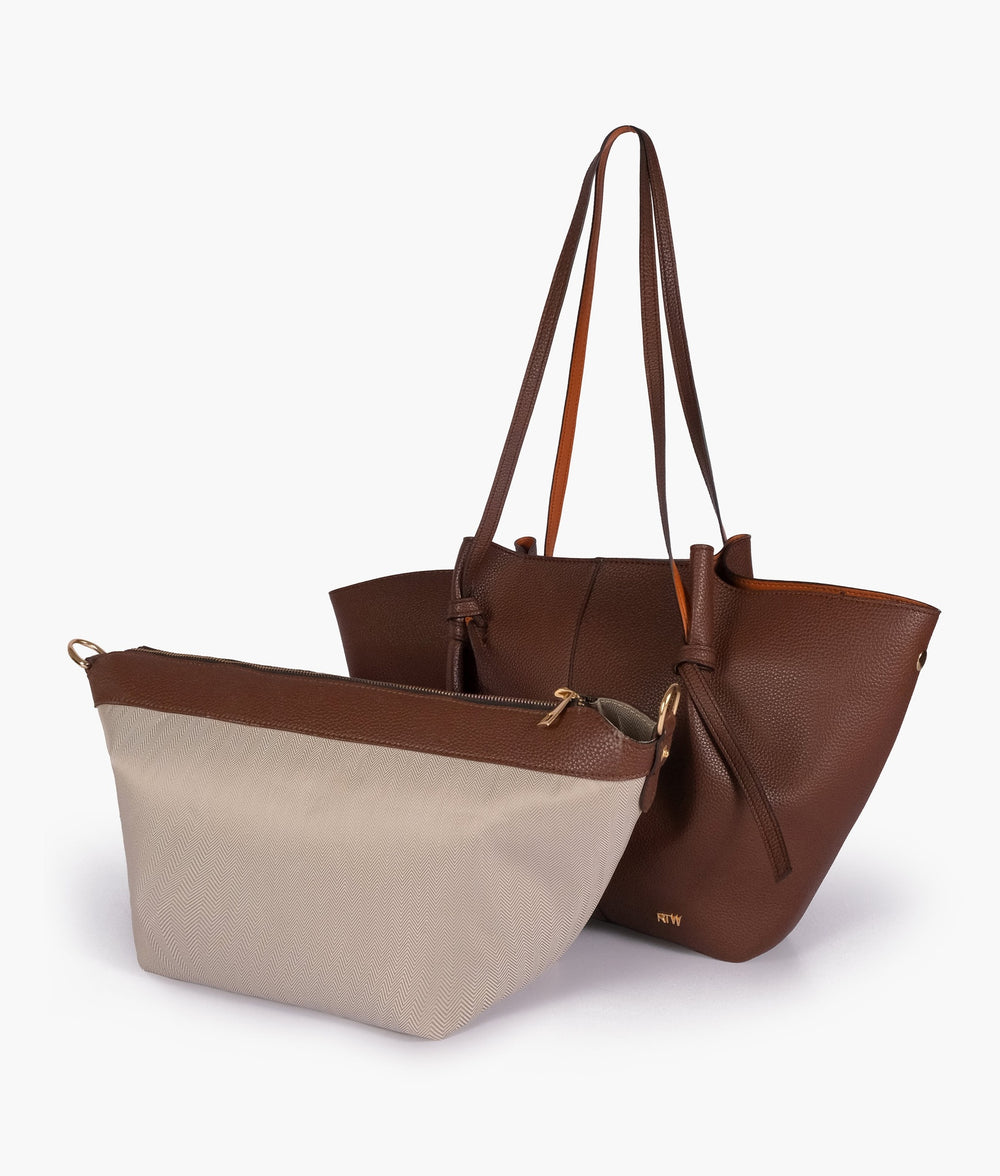 digibazar:product.image:27702