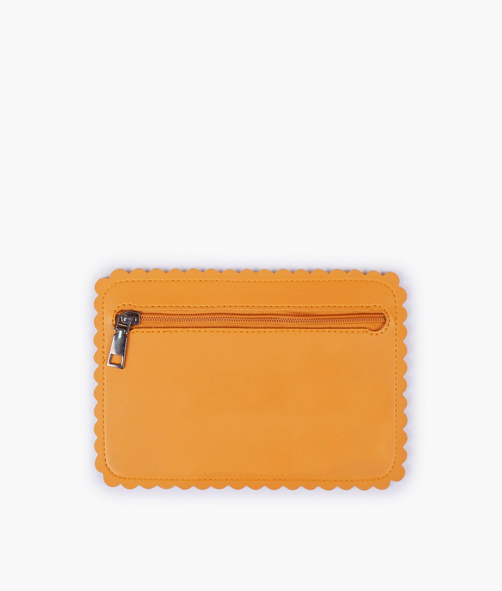 digibazar:product.image:27950