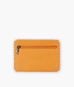 digibazar:product.image:27950