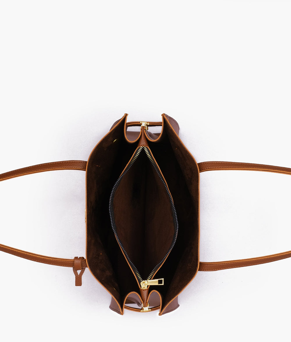 digibazar:product.image:28274