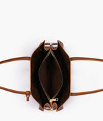 digibazar:product.image:28274