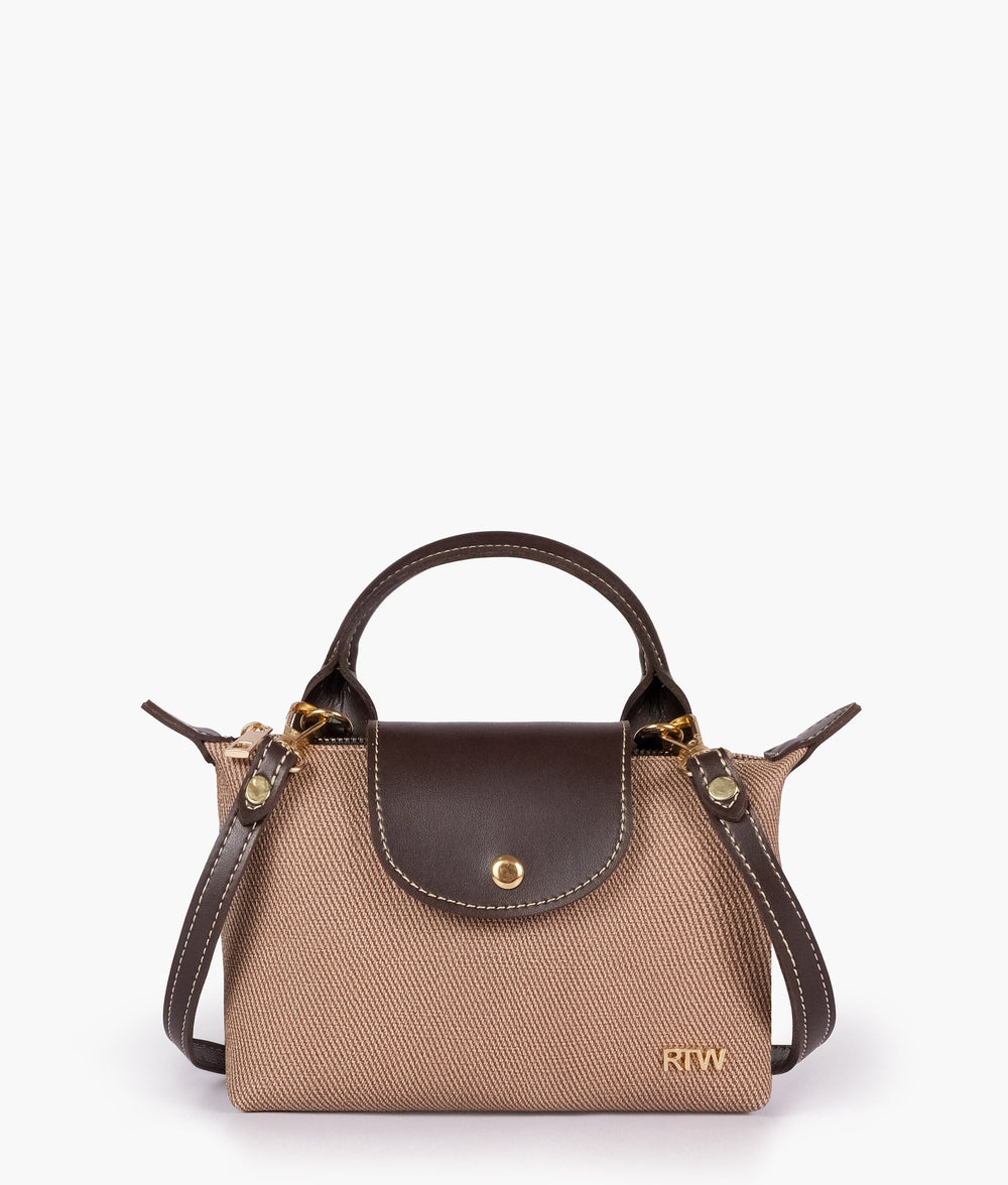 digibazar:product.image:27744