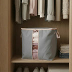 digibazar:product.image:113411