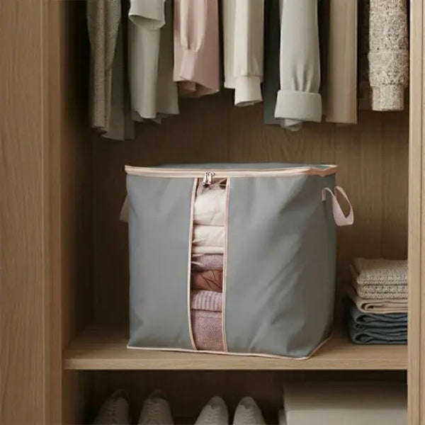 digibazar:product.image:113411