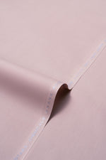 digibazar:product.image:35769