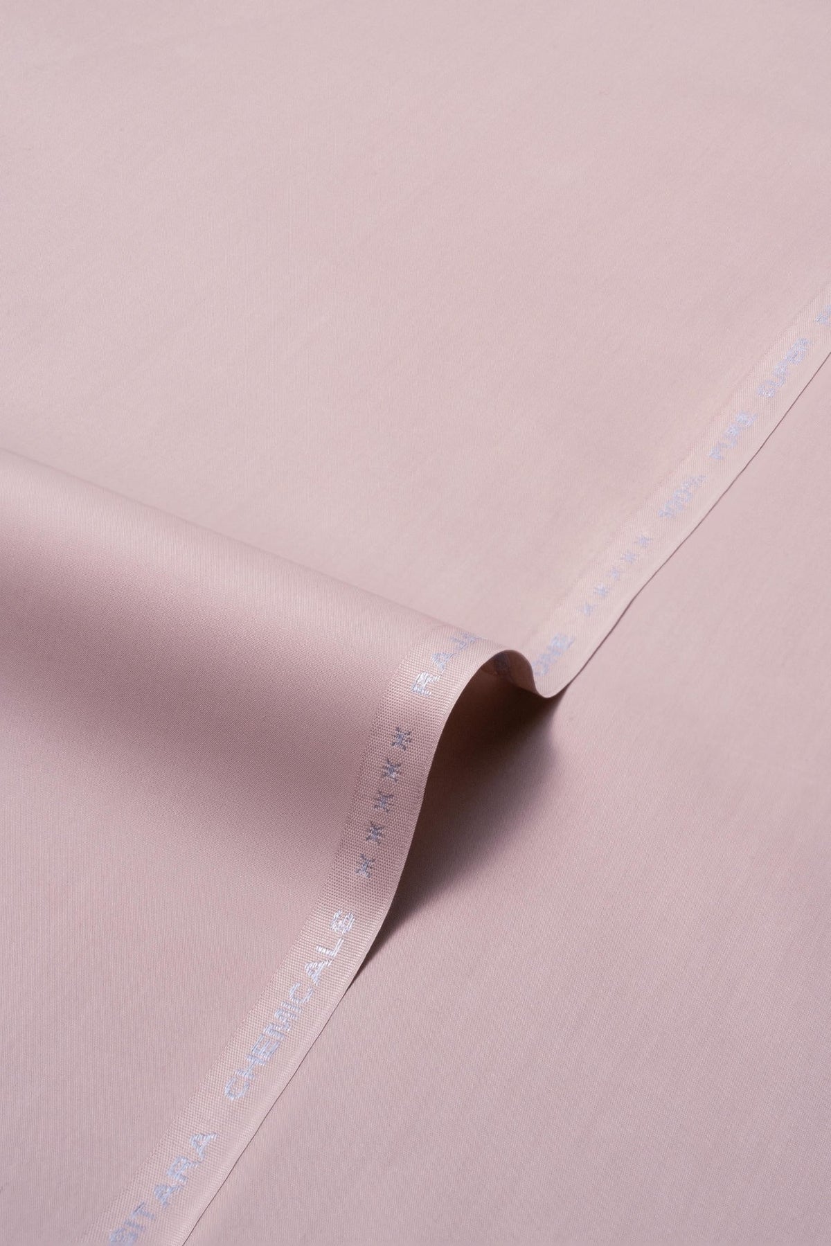 digibazar:product.image:35769