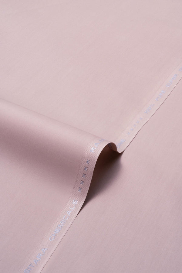 digibazar:product.image:35769